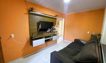 Imagem 6: CASA 3 QUARTOS COM PONTO COMERCIAL A VENDA EM BARCELONA - SERRA