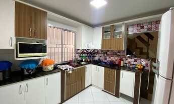 Imagem 7: CASA 3 QUARTOS COM PONTO COMERCIAL A VENDA EM BARCELONA - SERRA