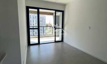 Imagem 7: APARTAMENTO 3 QUARTOS COM SUITE A VENDA NO QUINTA DOS VIEIRAS EM JARDIM CAMBURI