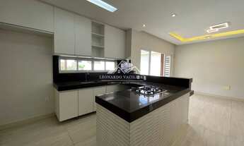 Imagem 6: LINDISSIMA CASA COM 5 QUARTOS A VENDA NO BOULEVARD LAGOA!