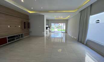 Imagem 3: LINDISSIMA CASA COM 5 QUARTOS A VENDA NO BOULEVARD LAGOA!