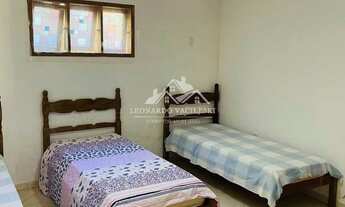 Imagem 5: Sitío em Matilde com pousada