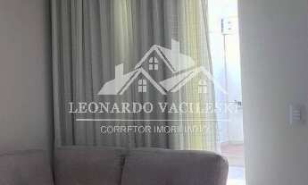 Imagem 2: Casa com 3 Quartos à venda, 126m² - Colina de Laranjeiras