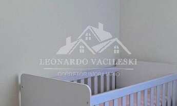 Imagem 6: Casa com 3 Quartos à venda, 126m² - Colina de Laranjeiras