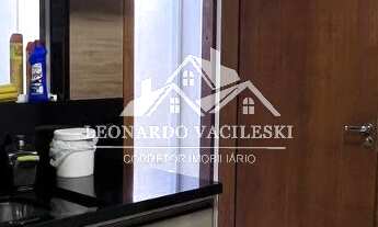 Imagem 4: Casa com 3 Quartos à venda, 126m² - Colina de Laranjeiras