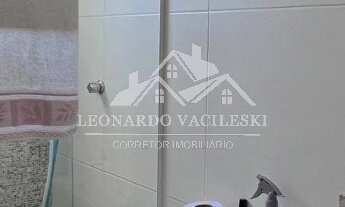 Imagem 7: Casa com 3 Quartos à venda, 126m² - Colina de Laranjeiras