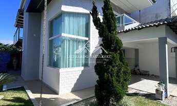 Imagem: Belíssima Casa Duplex 4 quartos em Colina