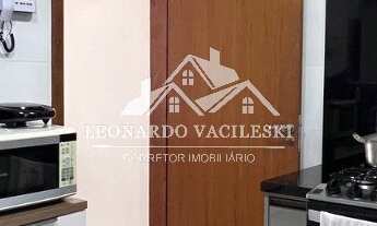 Imagem 5: Casa com 3 Quartos à venda, 126m² - Colina de Laranjeiras