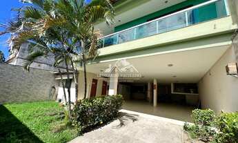 Imagem: CASA 3 QUARTOS A VENDA EM SANTA BARBARA