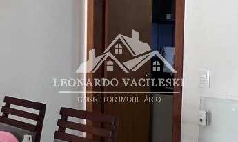 Imagem 3: Casa com 3 Quartos à venda, 126m² - Colina de Laranjeiras