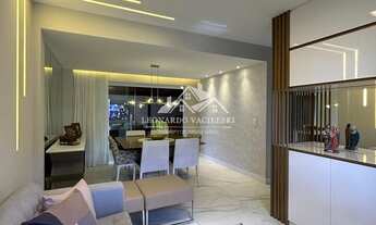 Imagem: VENDA - Casa no condomínio Itatiaia Aldeia