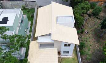 Imagem 3: CASA 3 QUARTOS COM SUITE EM MANGUINHOS - SERRA