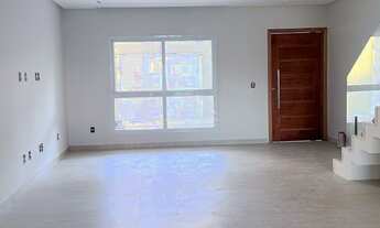 Imagem 3: CASA 3 QUARTOS COM SUÍTE - MORADA DE LARANJEIRAS