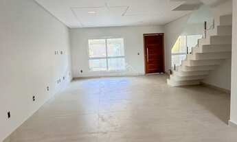 Imagem 6: CASA 3 QUARTOS COM SUÍTE - MORADA DE LARANJEIRAS