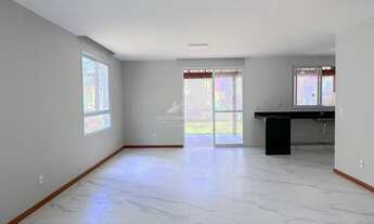 Imagem 6: CASA 3 QUARTOS COM SUITE EM MANGUINHOS - SERRA