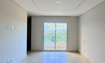 Imagem 5: CASA 3 QUARTOS COM SUÍTE - MORADA DE LARANJEIRAS