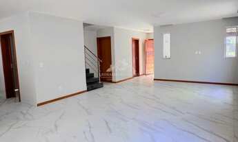 Imagem 5: CASA 3 QUARTOS COM SUITE EM MANGUINHOS - SERRA