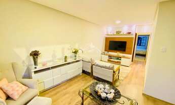 Imagem: CASA 3 QUARTOS COM SUITE EM PARQUE RESIDENCIAL