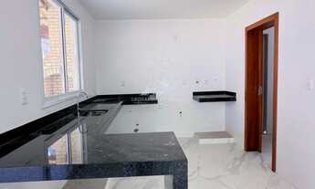 Imagem 7: CASA 3 QUARTOS COM SUITE EM MANGUINHOS - SERRA