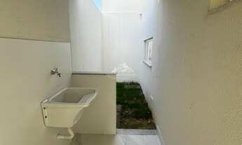 Imagem 6: CASA DUPLEX 3 QUARTOS COM SUITE - MORADA DE LARANJEIRAS