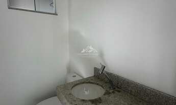 Imagem 7: CASA DUPLEX 3 QUARTOS COM SUITE - MORADA DE LARANJEIRAS