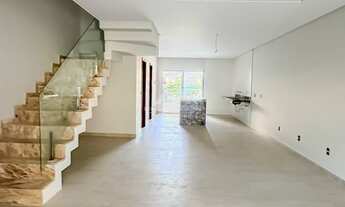 Imagem 2: CASA 3 QUARTOS COM SUÍTE - MORADA DE LARANJEIRAS