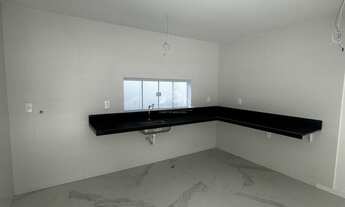 Imagem 4: CASA DUPLEX 3 QUARTOS COM SUITE - MORADA DE LARANJEIRAS