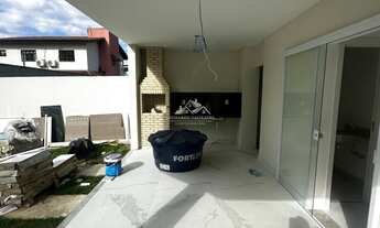 Imagem 5: CASA DUPLEX 3 QUARTOS COM SUITE - MORADA DE LARANJEIRAS