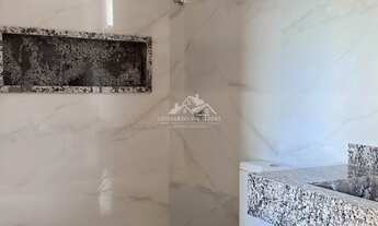 Imagem 7: CASA 3 QUARTOS COM SUÍTE - MORADA DE LARANJEIRAS