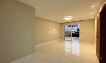 Imagem 5: CASA A VENDA EM MATA DA PRAIA - VITORIA