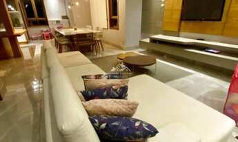 Imagem: CASA 3 QUARTOS Á VENDA NO RESIDENCIAL DONA