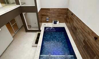 Imagem 2: CASA A VENDA EM MATA DA PRAIA - VITORIA