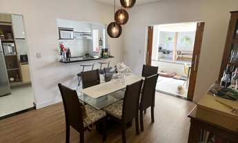 Imagem 6: Casa à venda, Parque Residencial Laranjeiras, Serra, ES