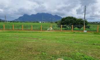 Imagem 3: Lote em Condomínio à Venda em Alphaville Jacuhy, Serra-ES: 737m² de Pura Exclusividade!