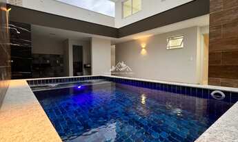 Imagem: CASA A VENDA EM MATA DA PRAIA - VITORIA