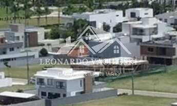 Imagem 5: Terreno a venda em Alphaville Jacuhy - Serra