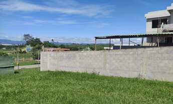 Imagem 7: Terreno de 572m² em condomínio de luxo no Alphaville Jacuhy, Serra-ES: sua oportunidade de