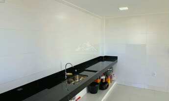 Imagem 6: APARTAMENTO 3 QUARTOS COM SUITE Á VENDA EM SÃO CONRADO, CARIACICA