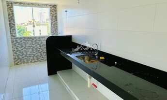 Imagem 7: APARTAMENTO 3 QUARTOS COM SUITE Á VENDA EM SÃO CONRADO, CARIACICA