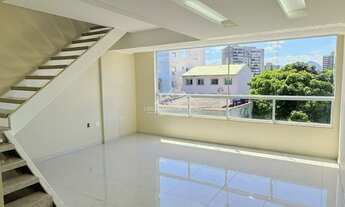 Imagem 2: APARTAMENTO 3 QUARTOS COM SUITE Á VENDA EM SÃO CONRADO, CARIACICA