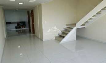 Imagem 3: APARTAMENTO 3 QUARTOS COM SUITE Á VENDA EM SÃO CONRADO, CARIACICA