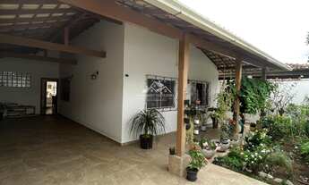 Imagem 2: Casa à venda, Parque Residencial Laranjeiras, Serra, ES