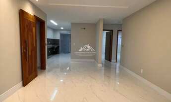 Imagem 7: CASA A VENDA EM MATA DA PRAIA - VITORIA