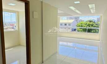 Imagem 4: APARTAMENTO 3 QUARTOS COM SUITE Á VENDA EM SÃO CONRADO, CARIACICA