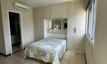 Imagem 7: Casa com 3 dormitórios à venda, 115 m² por R$ 690.000,00 - Colina de Laranjeiras - Serra/E