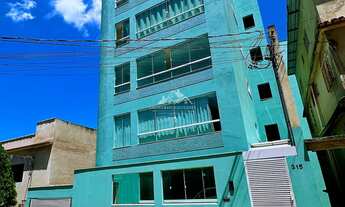 Imagem: APARTAMENTO 3 QUARTOS COM SUITE Á VENDA