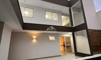 Imagem 3: CASA A VENDA EM MATA DA PRAIA - VITORIA