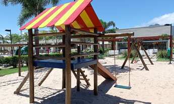 Imagem 4: Lote em condomínio à venda em Alphaville Jacuhy, Serra-ES: 530m² de área!