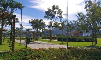 Imagem 7: Lote em condomínio à venda em Alphaville Jacuhy, Serra-ES: 530m² de área!