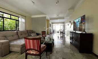 Imagem: CASA 4 QUARTOS Á VENDA NA MATA DA PRAIA